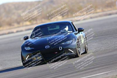 media/Feb-12-2022-Speed Ventures (Sat) [[8d4ec33dd9]]/4 yellow/skidpad 900am/